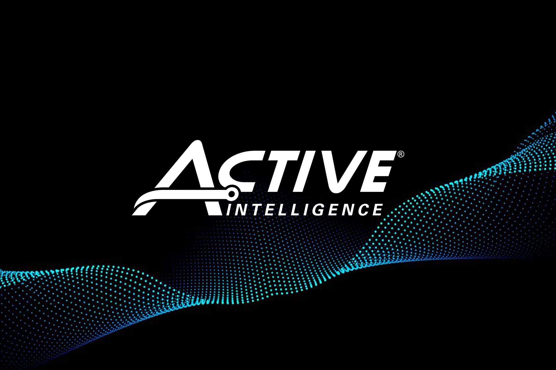 Active Intelligence | Exactech